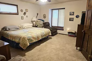 1010 Fairhurst St, Sterling, CO 80751 - Photo 19