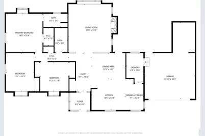 1010 Fairhurst St, Sterling, CO 80751 - Photo 23