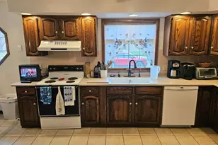 1010 Fairhurst St, Sterling, CO 80751 - Photo 13