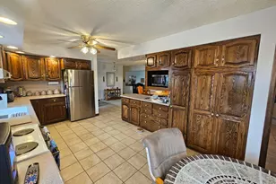 1010 Fairhurst St, Sterling, CO 80751 - Photo 15