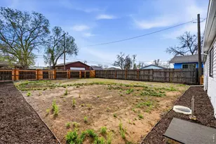 3604 Empire St, Evans, CO 80620 - Photo 41