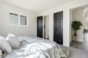 3604 Empire St, Evans, CO 80620 - Photo 25