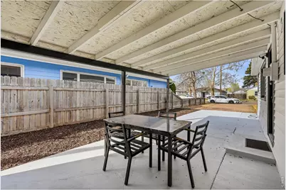 3604 Empire St, Evans, CO 80620 - Photo 37