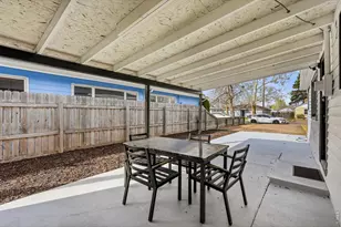 3604 Empire St, Evans, CO 80620 - Photo 37