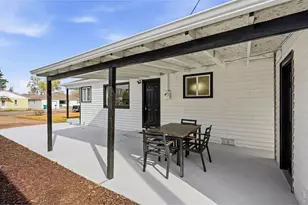 3604 Empire St, Evans, CO 80620 - Photo 37