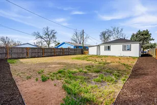 3604 Empire St, Evans, CO 80620 - Photo 43