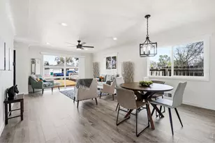 3604 Empire St, Evans, CO 80620 - Photo 13