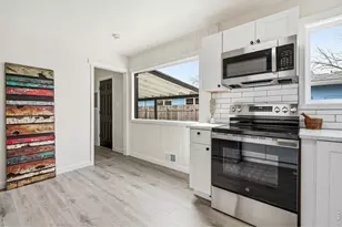3604 Empire St, Evans, CO 80620 - Photo 19
