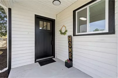 3604 Empire St, Evans, CO 80620 - Photo 5