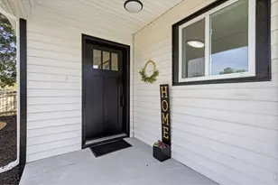 3604 Empire St, Evans, CO 80620 - Photo 5