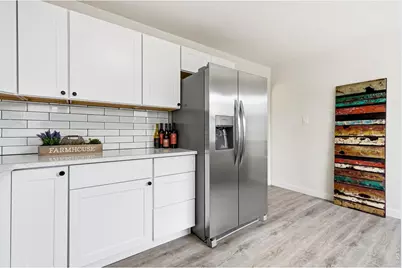 3604 Empire St, Evans, CO 80620 - Photo 19