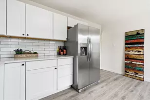 3604 Empire St, Evans, CO 80620 - Photo 19