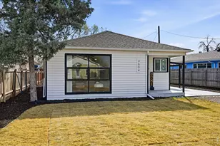3604 Empire St, Evans, CO 80620 - Photo 3