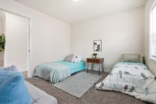 3604 Empire St, Evans, CO 80620 - Photo 31
