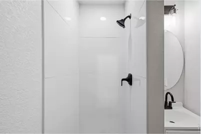 3604 Empire St, Evans, CO 80620 - Photo 23