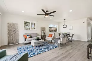 3604 Empire St, Evans, CO 80620 - Photo 7