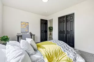 3604 Empire St, Evans, CO 80620 - Photo 33