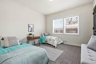 3604 Empire St, Evans, CO 80620 - Photo 31