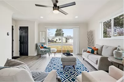 3604 Empire St, Evans, CO 80620 - Photo 11