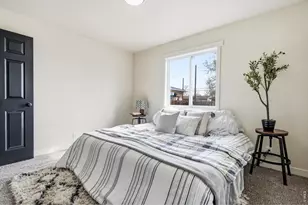 3604 Empire St, Evans, CO 80620 - Photo 25