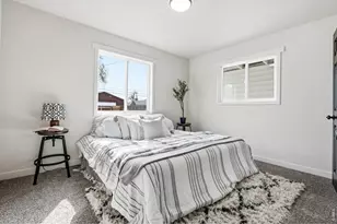 3604 Empire St, Evans, CO 80620 - Photo 23