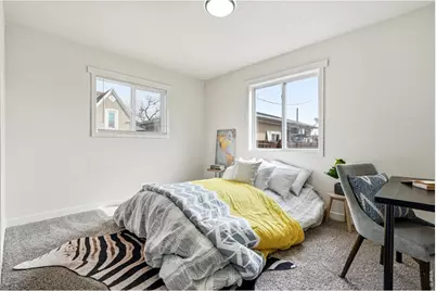 3604 Empire St, Evans, CO 80620 - Photo 33