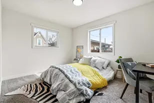 3604 Empire St, Evans, CO 80620 - Photo 33