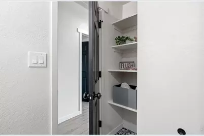 3604 Empire St, Evans, CO 80620 - Photo 27