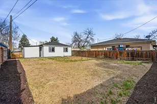 3604 Empire St, Evans, CO 80620 - Photo 41