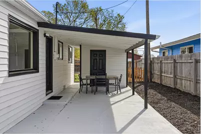 3604 Empire St, Evans, CO 80620 - Photo 39