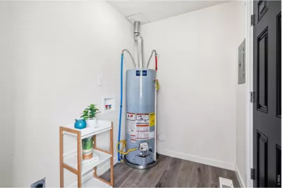 3604 Empire St, Evans, CO 80620 - Photo 35