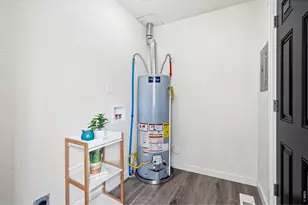 3604 Empire St, Evans, CO 80620 - Photo 35