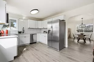 3604 Empire St, Evans, CO 80620 - Photo 17