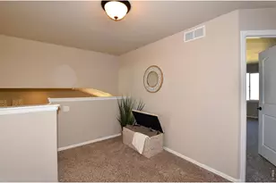 616 85th Avenue Court, Greeley, CO 80634 - Photo 31