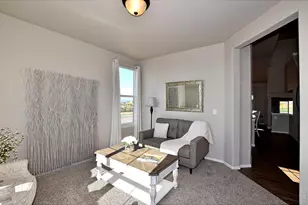 616 85th Avenue Court, Greeley, CO 80634 - Photo 5