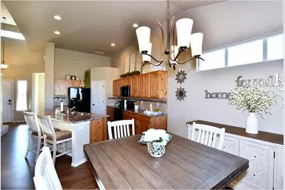 616 85th Ave Ct, Greeley, CO 80634 - Photo 23