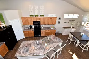 616 85th Avenue Court, Greeley, CO 80634 - Photo 17