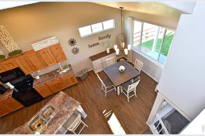 616 85th Ave Ct, Greeley, CO 80634 - Photo 21