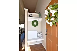 616 85th Avenue Court, Greeley, CO 80634 - Photo 3