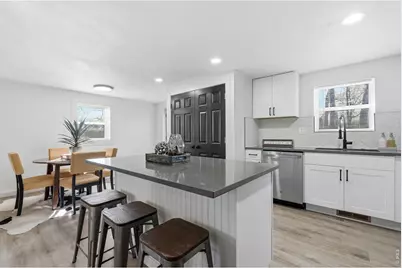 2709 Laporte Ave, Fort Collins, CO 80521 - Photo 19