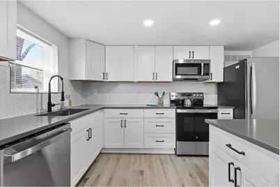 2709 Laporte Ave, Fort Collins, CO 80521 - Photo 17