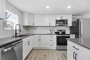 2709 Laporte Ave, Fort Collins, CO 80521 - Photo 17