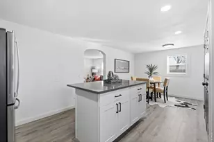 2709 Laporte Ave, Fort Collins, CO 80521 - Photo 19