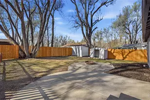 2709 Laporte Ave, Fort Collins, CO 80521 - Photo 29