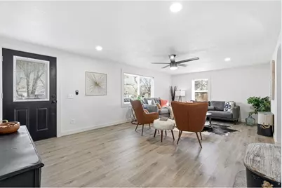 2709 Laporte Ave, Fort Collins, CO 80521 - Photo 7