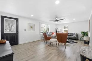 2709 Laporte Ave, Fort Collins, CO 80521 - Photo 7