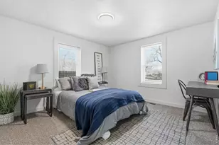 2709 Laporte Ave, Fort Collins, CO 80521 - Photo 21