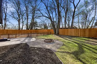 2709 Laporte Ave, Fort Collins, CO 80521 - Photo 31