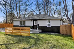 2709 Laporte Ave, Fort Collins, CO 80521 - Photo 3