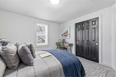 2709 Laporte Ave, Fort Collins, CO 80521 - Photo 23